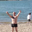 ���������� ���������, ���� ������� ������, 39 ���, ������������ ��� ������, ����� � ���������