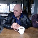 ���������� ���������, ���� ������� �����, 39 ���, ������������ ��� ������, ����� � ���������, c�������� ���������