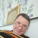 ���������� ������, ���� ������� ������, 59 ���, ������������ ��� ������, ����� � ���������, c�������� ���������