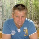 ���������� ����-�����������, ���� ������� ����, 48 ���, ������������ ��� ����� � ���������, c�������� ���������