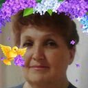 ���������� ���������, ���� ������� ����, 56 ���, ������������ ��� c�������� ���������, ���������