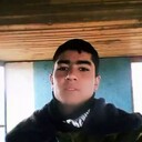  ,   Ilhom, 23 ,   ,   