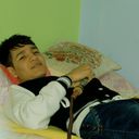 ���������� �������, ���� ������� Alijan, 36 ���, ������������ ��� ������