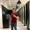 ���������� �����������, ���� ������� �����, 31 ���, ������������ ��� ������, ����� � ���������, c�������� ���������