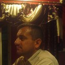  ,   , 45 ,  