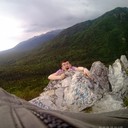 ���������� �������, ���� ������� ����, 42 ����, ������������ ��� ������, ����� � ���������, c�������� ���������