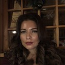 ���������� �����-���������, ���� ������� �������, 42 ����, ������������ ��� ������, ����� � ���������, c�������� ���������