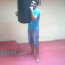 ���������� �������, ���� ������� �����5320933, 35 ���, ������������ ��� ������, ����� � ���������, c�������� ���������