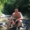 ���������� �������, ���� ������� ������, 34 ����, ������������ ��� ������, ����� � ���������, c�������� ���������