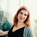 ���������� ����, ���� ������� ������, 37 ���, ������������ ��� ������, ����� � ���������