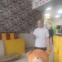 ���������� ����, ���� ������� ������, 39 ���, ������������ ��� ������, ����� � ���������, c�������� ���������