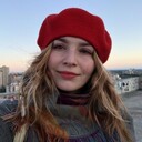 ���������� ������������, ���� ������� ����, 27 ���, ������������ ��� ������