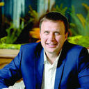 ���������� ��������, ���� ������� IRus, 46 ���, ������������ ��� ������