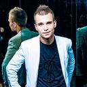 ���������� �����, ���� ������� Denis, 36 ���, ������������ ��� ������, ����� � ���������, c�������� ���������