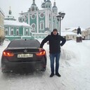 ���������� �����-���������, ���� ������� �������, 42 ����, ������������ ��� c�������� ���������