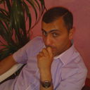  ,   Shezofrennik, 45 ,   ,   , c 