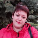 ���������� ������, ���� ������� �����, 42 ����, ������������ ��� ������, ����� � ���������