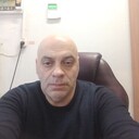 ���������� �����-���������, ���� ������� �������, 52 ����, ������������ ��� c�������� ���������