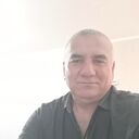  ,   , 58 ,   ,   