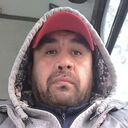  ,   , 45 ,   ,   , 