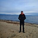 ���������� �������, ���� ������� �������, 40 ���, ������������ ��� ������, ����� � ���������, c�������� ���������