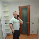 ���������� �����������, ���� ������� Anton, 38 ���, ������������ ��� ������, ����� � ���������, c�������� ���������