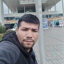 ���������� ����������, ���� ������� �������, 39 ���, ������������ ��� ������, ����� � ���������