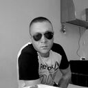  ,   , 38 ,   ,   , c , 