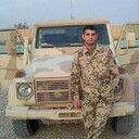 ���������� ������, ���� ������� Ando, 35 ���, ������������ ��� ������, ����� � ���������, c�������� ���������