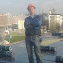  ,   , 43 ,   ,   , 