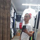 ���������� ������, ���� ������� ����, 30 ���, ������������ ��� ������, ����� � ���������