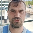  ,   , 43 ,   ,   , 