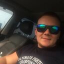 ���������� �������, ���� ������� �����, 43 ����, ������������ ��� ������, ����� � ���������