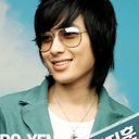 ���������� �������, ���� ������� �����, 36 ���, ������������ ��� ������