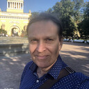 ���������� �����-���������, ���� ������� ������, 53 ����, ������������ ��� ������, ����� � ���������, c�������� ���������