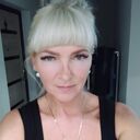  --,   , 52 ,     , c 