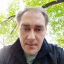 ���������� ������, ���� ������� ������, 45 ���, ������������ ��� ������, ����� � ���������, c�������� ���������, ���������