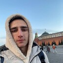 ���������� ������, ���� ����� Anton, 25 ���, ������������ ��� ������, ����� � ���������, c�������� ���������, ���������