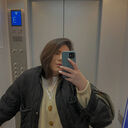 ���������� �����-���������, ���� ������� �����, 27 ���, ������������ ��� ������