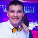 ���������� �����-���������, ���� ������� ������, 32 ����, ������������ ��� ������, ����� � ���������, c�������� ���������