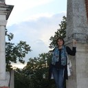 ���������� �����-���������, ���� ������� ������, 50 ���, ������������ ��� ������, ����� � ���������, c�������� ���������