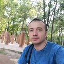  ,   , 43 ,   ,   , c , 