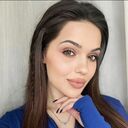  ,   , 24 ,   ,   , c 