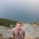 ���������� ���������, ���� ������� ����, 34 ����, ������������ ��� ������, ����� � ���������, c�������� ���������