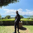 ���������� ������, ���� ������� ���� �����, 35 ���, ������������ ��� ����� � ���������, c�������� ���������