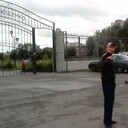  ,   , 36 ,   c , 