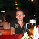   ,   Alex, 42 ,   ,   , c 