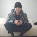  ,   , 30 ,   ,   , c , 