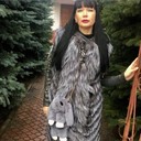 ���������� ��������, ���� ������� Alla, 49 ���, ������������ ��� ������, ����� � ���������, c�������� ���������