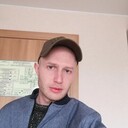 ���������� ������������, ���� ������� �������, 37 ���, ������������ ��� ������, ����� � ���������